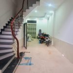  41m2 - 6