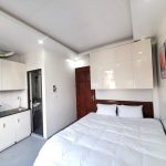  55m2 - 3