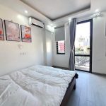  55m2 - 4