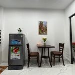  50m2 - 4
