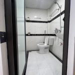  50m2 - 5