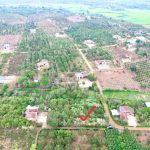  280m2 - 1