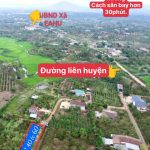  280m2 - 3