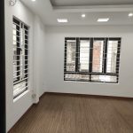 40m2 - 4