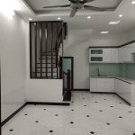  40m2 - 6