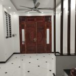  40m2 - 3