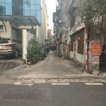 40m2 - 1