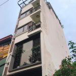  60m2 - 1