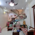  60m2 - 3