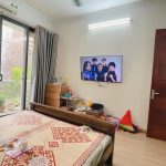  60m2 - 4