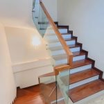  60m2 - 5