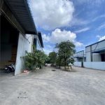  3100m2 - 6