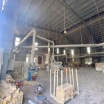  3100m2 - 5