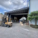  3100m2 - 4