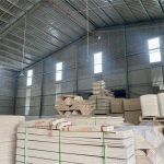  3100m2 - 3