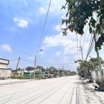  1200m2 - 3
