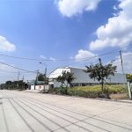  1200m2 - 4