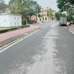  100m2 - 4
