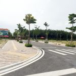  85m2 - 4