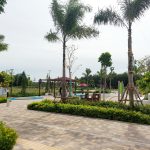  85m2 - 1