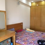  130m2 - 4