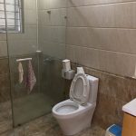  130m2 - 5