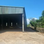  350000m2 - 1