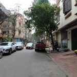  40m2 - 1