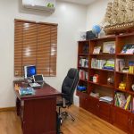  40m2 - 4