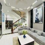  50m2 - 1