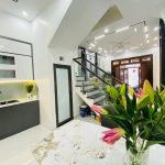  50m2 - 3