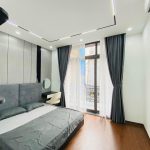  50m2 - 4