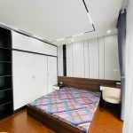  50m2 - 6