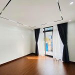 50m2 - 7