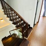  50m2 - 5