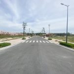  85m2 - 4