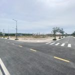  85m2 - 5