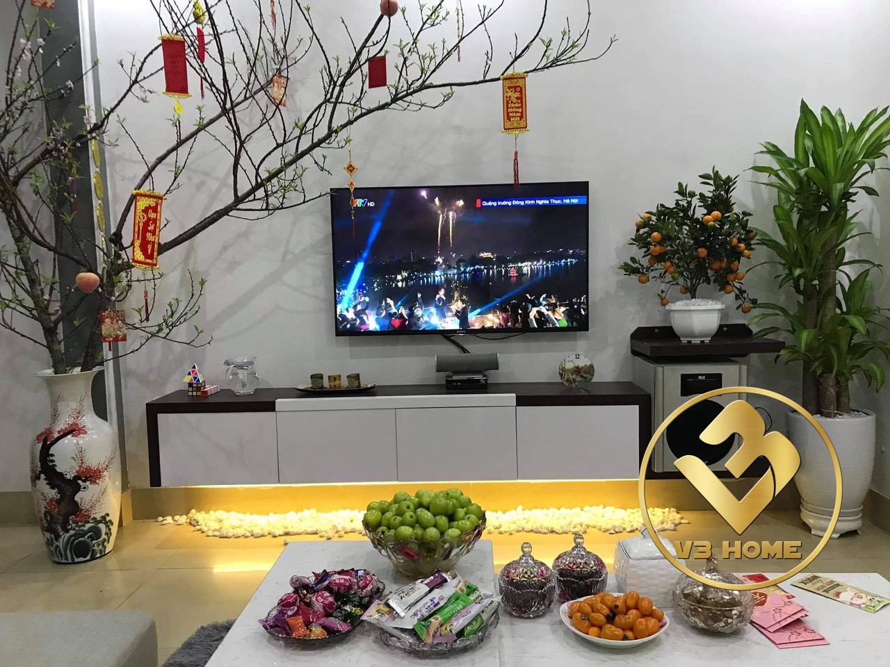 N726. CHO THUÊ NHÀ NGÕ ĐÌNH ĐÔNG