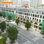  120m2 - 3