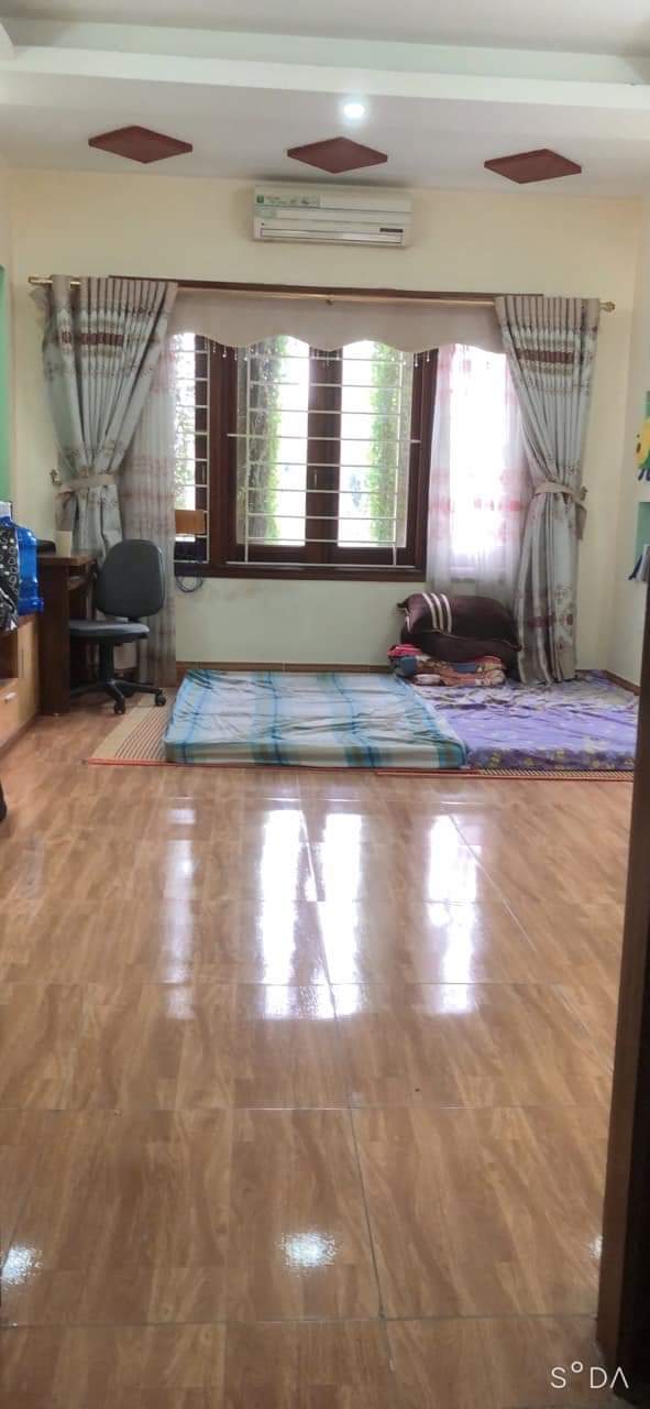 Bán nhà phố Yên Hòa Trung kính Cầu Giấy 38mx 5 tầng 5,5 tỷ.