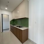  67m2 - 4