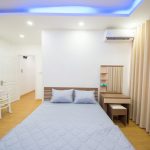  90m2 - 3