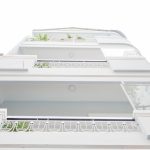  90m2 - 1
