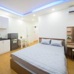  90m2 - 4