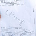  225m2 - 5