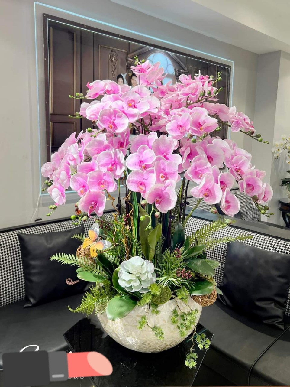 Nhà đẹp Vạn Bảo, Ba Đình, phong cách Ý, tặng nội thất, gần phố, 46m, 5T, Mt 4.3m, 4.6 tỷ