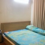  70m2 - 1