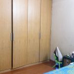  70m2 - 4