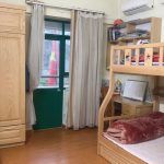  70m2 - 5
