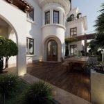  630m2 - 1